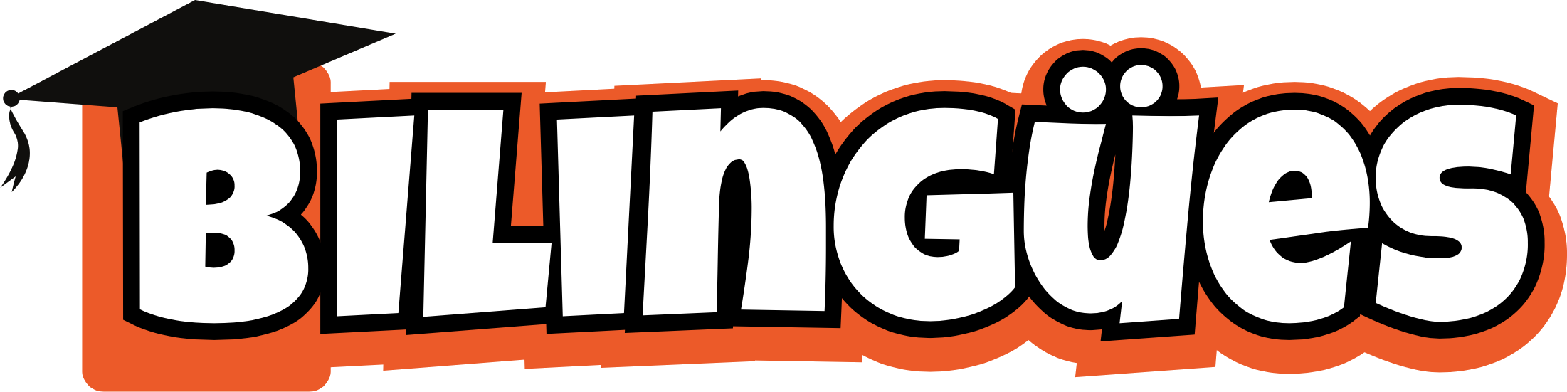 Bilingües