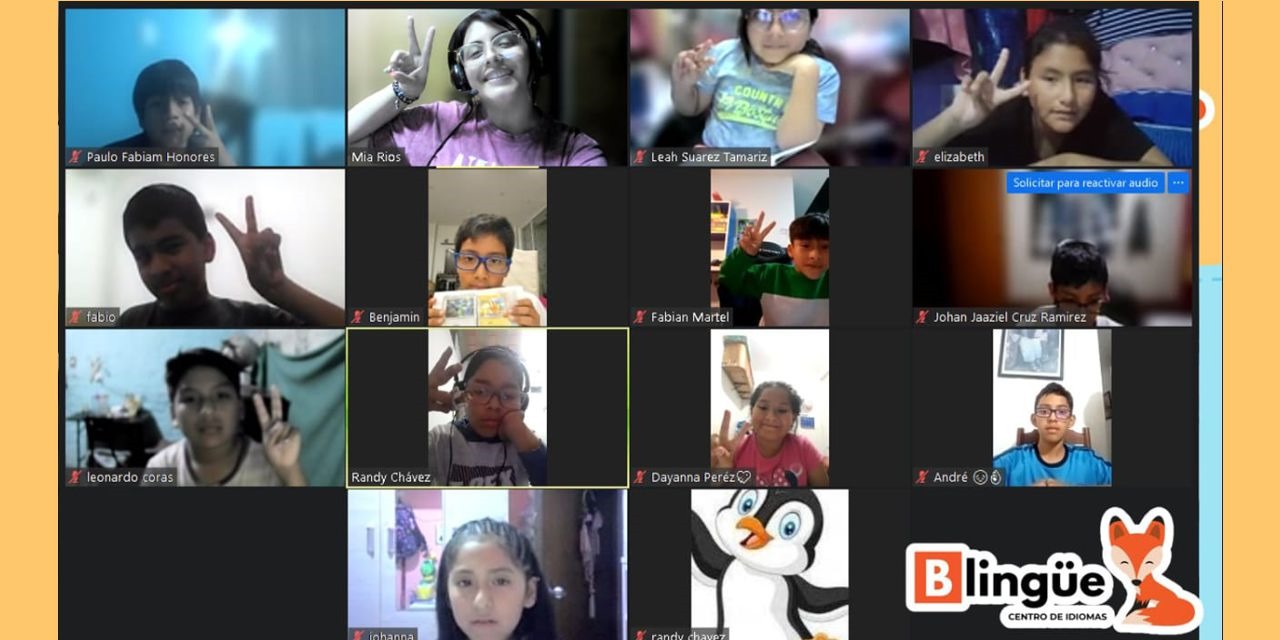 bilingue6.jpg
